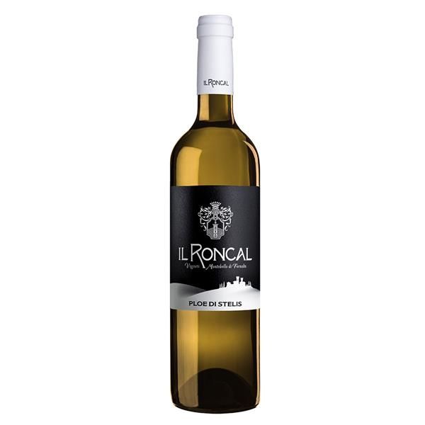 Ploe di Stelis Friuli Colli Orientali DOC