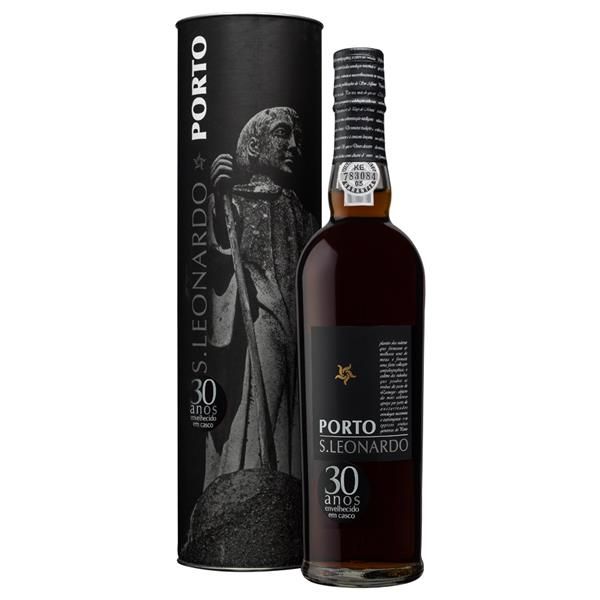 San Leonardo Porto Tawny 30 anos
