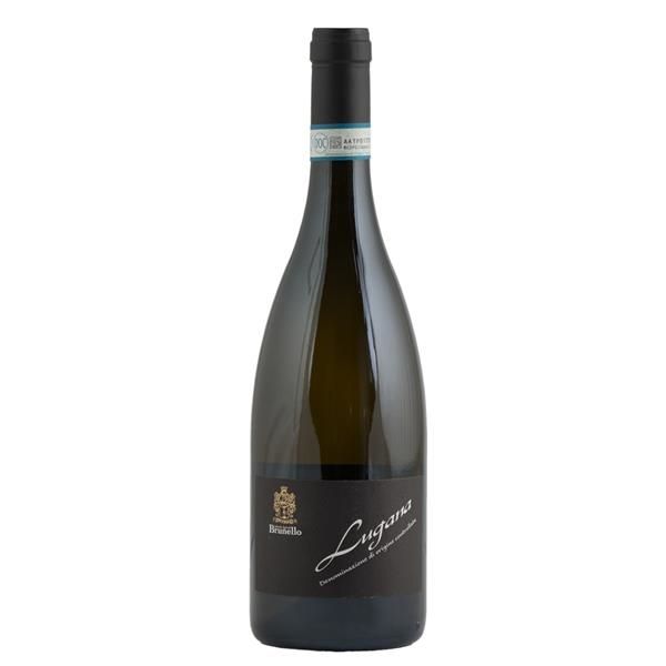 Lugana DOC Brunello