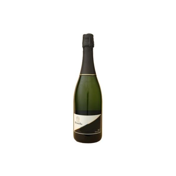 Battista Spumante Metodo Classico Brut
